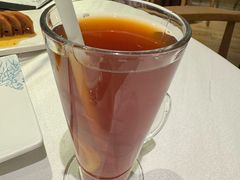 -文兴酒家(晶品店)