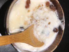 -巴依老爷新疆美食(远洋未来汇购物中心店)