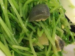 -川里谈·川味小馆(北京路店)