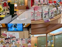 -帕帕拉兹宠物(亚洲旗舰店)