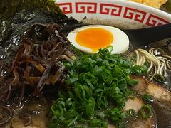 -悦然广场(北滘店)