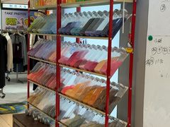 -十八字金银饰·拼豆·开蚌手工体验团建(君太百货店)