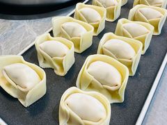 -牛天下·牛肉·海鲜·打边炉·融合菜