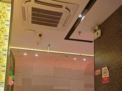 -金掌勺锅包肉(太原万达店)