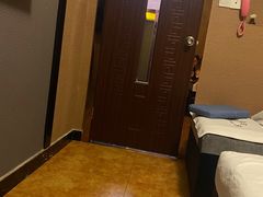 -康源四季推拿足道(罗秀店)