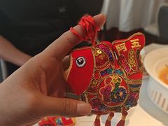 -阿五黄河大鲤鱼(英协路店)