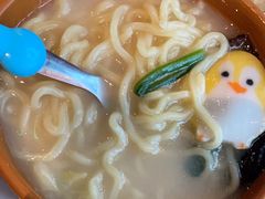 -山葵家·创意料理(临平银泰城店)