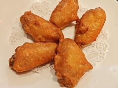 -大铁勺新津菜(迎水道店)