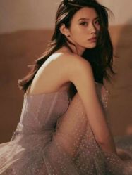 -美肤盾祛痘·问题肌头疗管理中心