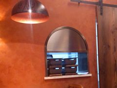 -疆里疆外·和田烤肉·清真