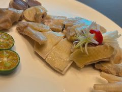 -金悦轩海鲜酒家(拱北店)