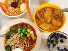 -Killiney Kopitiam(基利尼路67号店)