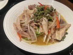 -阿里家·新疆烤肉酒場 by MIG