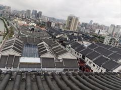 -合江楼