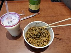 -蔡林记(黄鹤楼店)