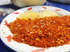 -马路边边串串香(大成路店)