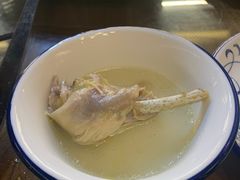-缘来聚·徽菜名店(黄山宏村店)