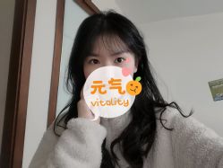 -简影造型·自选烫染接发salon