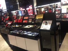 -Chanel香奈儿专柜代买(福州大洋店)