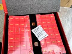 -李宁(苏州中心店)