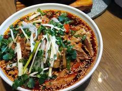 -炉之恋LUZHILIAN(芙蓉汉城总店)