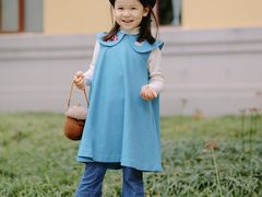 -T80科技文化国际社区-停车场