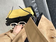 -Hermes爱马仕(成都远洋太古里店)