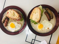 -都恩客(高岛屋百货店)