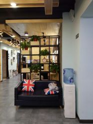 -童年儿童摄影(大连店)