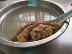-老妈宫粽球