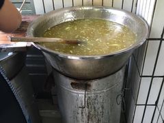 -清真·宏顺祥卤汁凉粉(大皮院店)