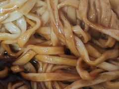 -广达眼镜炖罐(广达店)