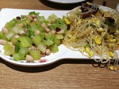 -直隶安家牛肉罩饼(建华店)