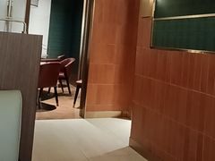 -荷花亭·湖北融合菜(十堰武商MALL店)