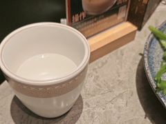 -章记星洲 · 新加坡餐厅(望京店)