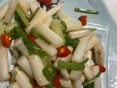 -外婆小聚茶餐厅·粤湘菜·家宴·团建(福安购物广场店)