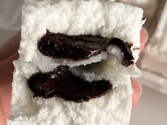 -老王记糕干(养鱼池路店)