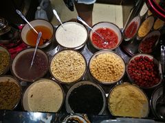 -深水井老冰粉(解放碑英利大融城店)