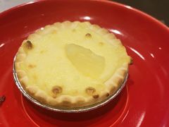 -必胜客(上海新南方商城PH店)