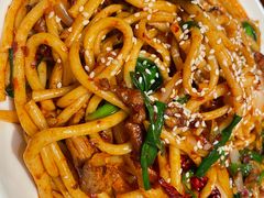 -那拉提之疆·新疆菜(美院店)