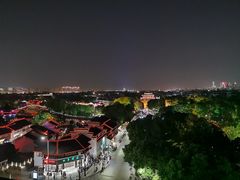 -顽啤熊·酒客酒馆(苏城夜景必选店)