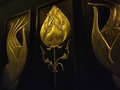 -泰王玺·正宗泰式按摩SPA(九霄店)