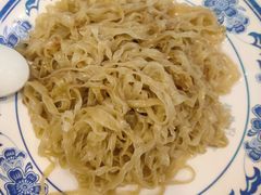 -恩宁刘福记(东华东路店)