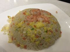 -闫府私房菜(经四路万达店)