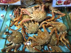 -渔民新村(番禺总店)