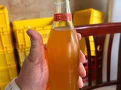 -老脚婆婆土菜馆(广场·现代城店)