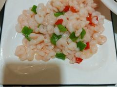 -呼吸森林·生态农庄农家乐私房菜