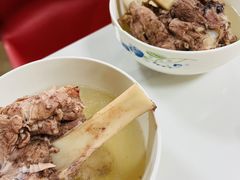 -周震馄饨