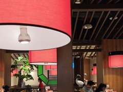 -老阿爸鲜鱼土菜(园区永旺店)