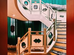 -九朝会昆曲·宴(望京店)